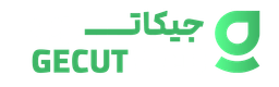 Gecut Logo